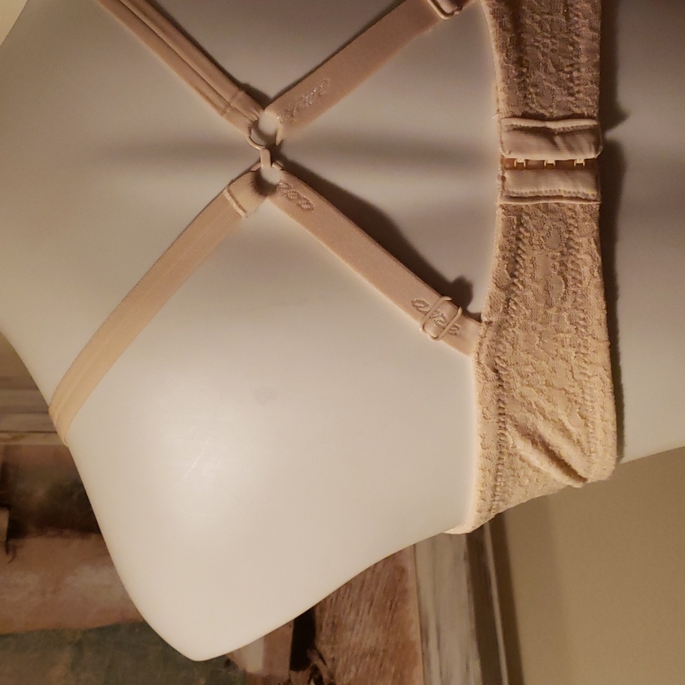 Aerie Bra - Picture 7 of 8